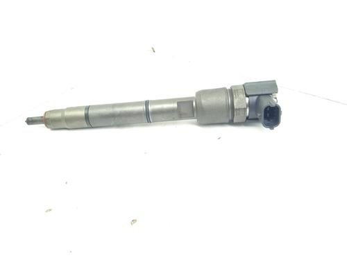 Injector HYUNDAI i30 (FD) 1.6 CRDi | BP4347948M100 - Image 2