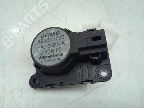 BP12447380M83 main image