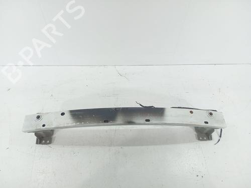 Used Front bumper reinforcement Front bumper reinforcement TOYOTA AURIS Estate (_E18_) 1.8 Hybrid (ZWE186_, ZWE186R, ZWE186H) (136 hp) 34276498 34276498