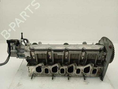  - Image 6