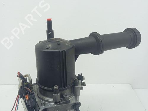Styring servopumpe Styring servopumpe 39074769 39074769