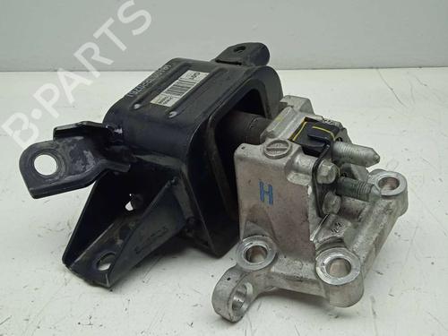 Used Engine mount HYUNDAI IONIQ (AE) [2016-2023]  15946557