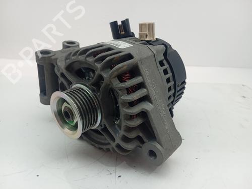 alternator-ford-focus-ii-da_-hcp-dp-2004-2005-2006-2007-2008-2009-2010-2011-2012-2013-31616154 main image