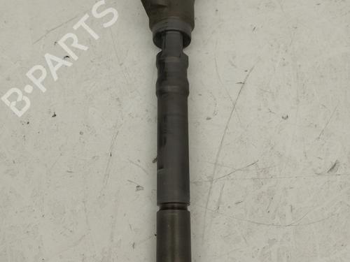 Used Injector HYUNDAI GETZ (TB) 1.5 CRDi (88 hp) 23982943