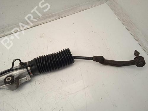 Bras De Suspension Supérieur Droit LEMFÖRDER 30632 01 Pour Jaguar S-Type II (X200) 1998-2008 - Qualité D'origine - 11