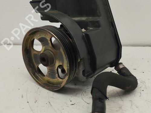 Used Steering pump CITROËN BERLINGO / BERLINGO FIRST MPV (MF_, GJK_, GFK_) 1.9 D (MFWJZ) (70 hp) 18132839
