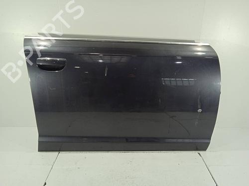 right-front-door-audi-a6-c6-4f2-4f0833052g-2004-2005-2006-2007-2008-2009-2010-2011-16012272 main image