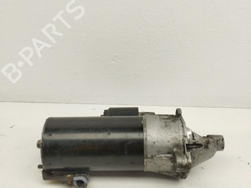 Used Starter Starter 39208157 39208157