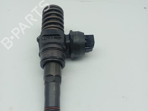 injector-seat-cordoba-6l2-2002-2003-2004-2005-2006-2007-2008-2009-31615373 main image