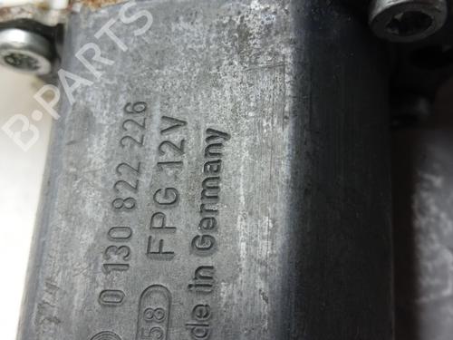 Front left window mechanism BMW 3 (E90) | BP4305694C22