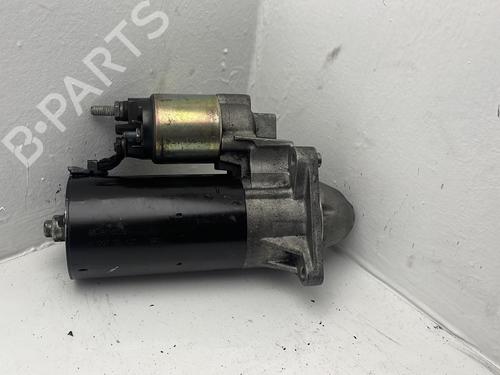 BP4363989M8 main image