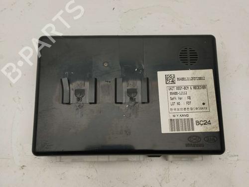 BP21761834M83 main image