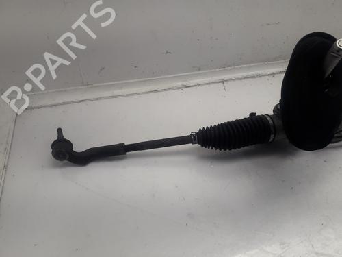 Steering rack MAZDA 3 (BL) 2.2 MZR CD (BL10) | BP11150964M22  - Image 5