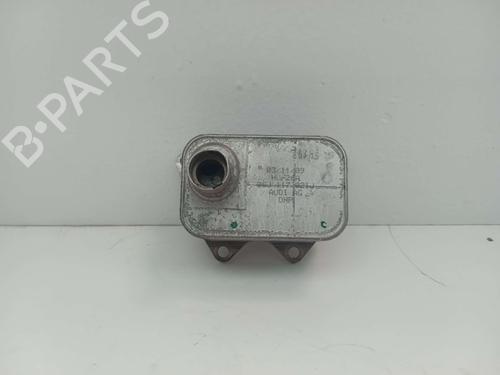 BP26185519M33 main image