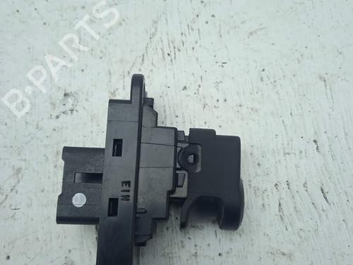 Right rear window switch HYUNDAI i30 (FD) 1.4 | BP16434040I28 - Image 3
