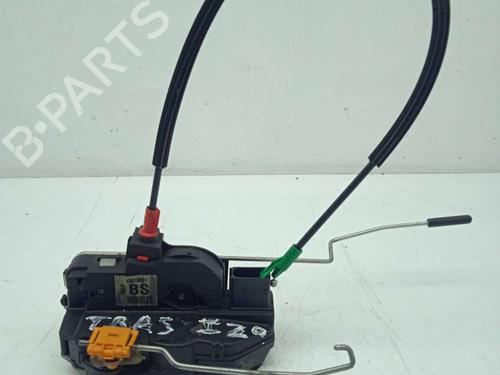 rear-left-lock-opel-zafira-tourer-c-p12-3023881lh-2011-11349017 main image