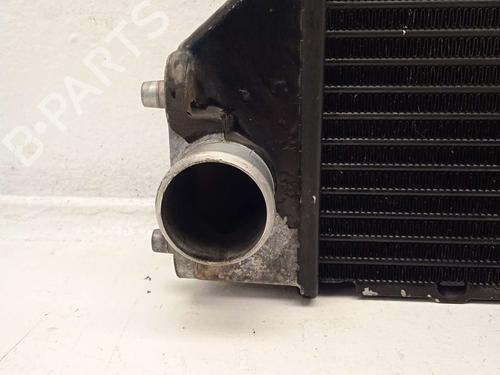 Intercooler HONDA FR-V (BE)  | BP31617297M30  - Image 8