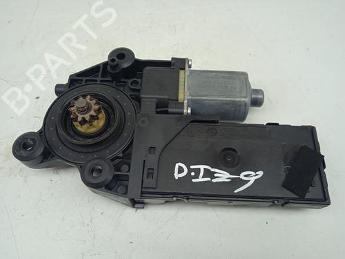 front-left-window-mechanism-renault-megane-iii-hatchback-bz01_-b3_-16-16v-bz0h-0130822479-2008-16686366 main image