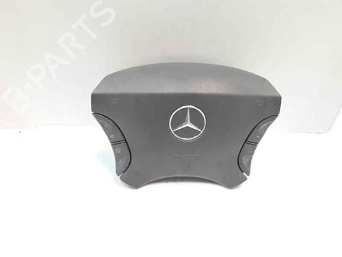 driver-airbag-mercedes-benz-s-class-w220-2204600498721807-1998-1999-2000-2001-2002-2003-2004-2005-4370828 main image