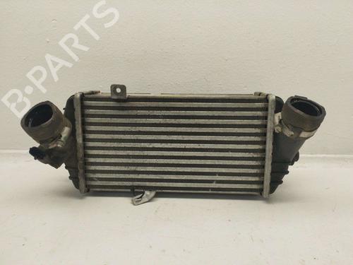 Used Intercooler Intercooler KIA PRO CEE'D (JD) 1.6 CRDi 110 (110 hp) 34444182 34444182
