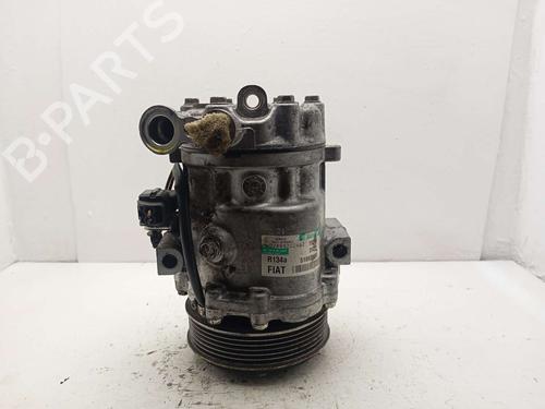 Used AC compressor CITROËN NEMO Box Body/MPV (AA_) [2008-2026]  24175550