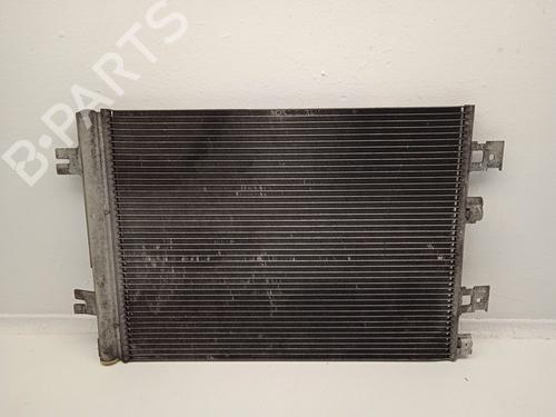 ac-radiator-dacia-sandero-2008-36986671 main image