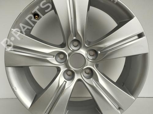 BP24952206C45 main image