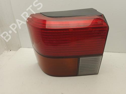left-taillight-vw-transporter-t4-van-70a-70h-7da-7dh-701945257-1990-1991-1992-1993-1994-1995-1996-1997-1998-1999-2000-2001-2002-2003-4371074 main image