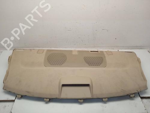 Hattehylde Hattehylde LEXUS IS II (_E2_) 220d (ALE20) (177 hp) 11155730 11155730