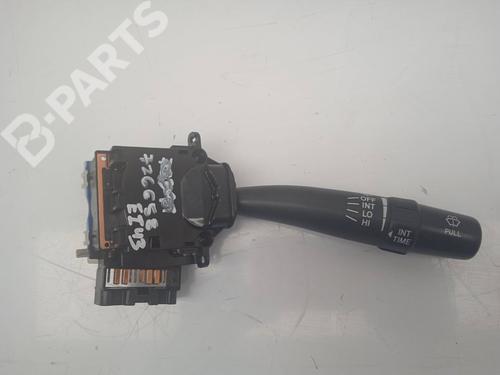 Used Switch Switch TOYOTA COROLLA (_E12_) [2001-2008] 11155391 11155391