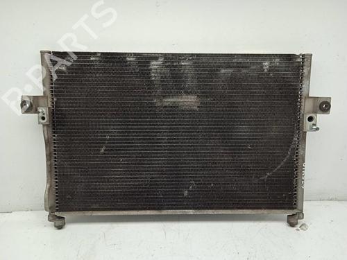 other-hyundai-h-1-starex-bus-a1-976064a250-1997-4327623 main image