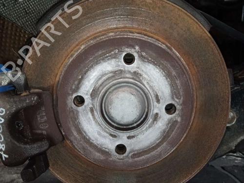 right-rear-steering-knuckle-citroen-berlingo-multispace-b9-16-hdi-90-4x4-2008-16728666 main image