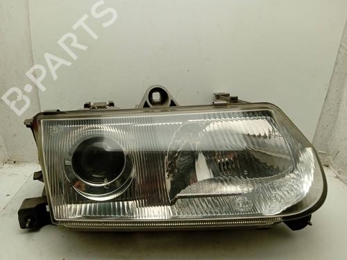 Used Right headlight Right headlight ALFA ROMEO 145 (930_) [1994-2001] 4257372 4257372
