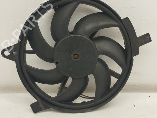 radiator-fan-mercedes-benz-v-class-6382-1996-1997-1998-1999-2000-2001-2002-2003-35723100 main image