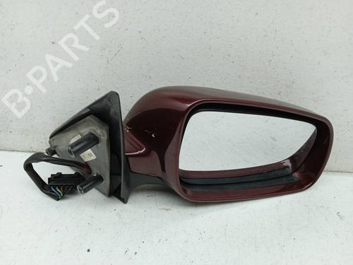 Used Right mirror SKODA OCTAVIA I (1U2) 1.9 TDI (90 hp) 4295158