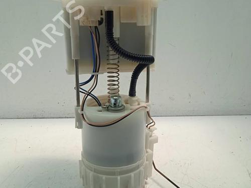 Used Fuel pump TOYOTA AYGO (_B1_) [2005-2014]  12924963