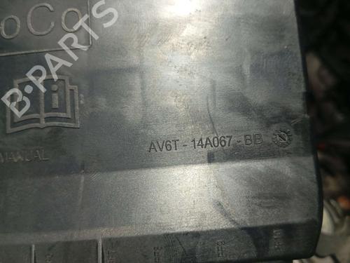 Electronic module FORD FOCUS III  | BP31614872M83  - Image 5