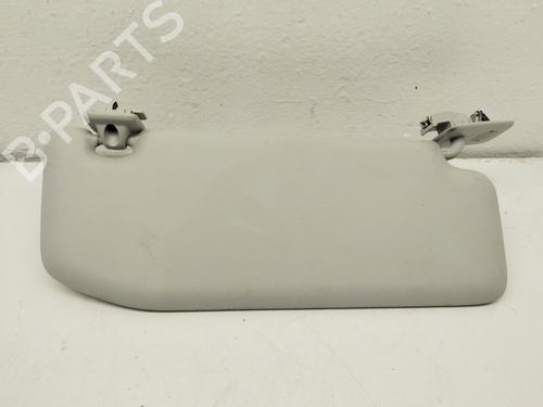 Left sun visor JEEP AVENGER (J2) Electric | BP34341621I1 - Image 3