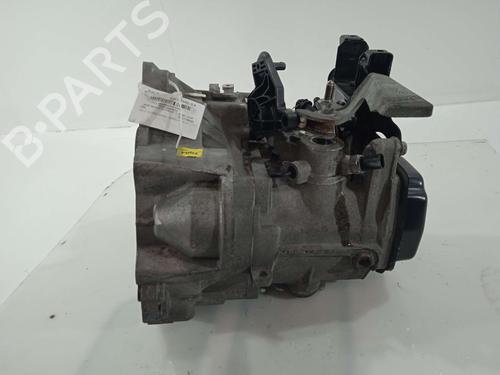 Gearbox SEAT IBIZA IV SC (6J1, 6P5)  | BP23389498M3 