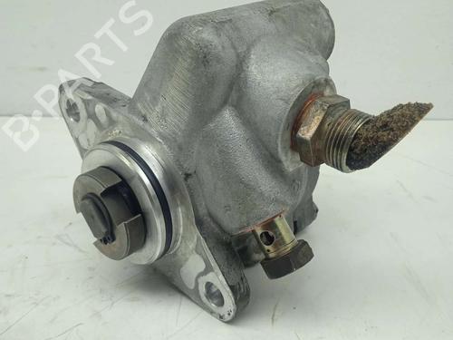 Used Steering pump FIAT DUCATO Van (230_) [1994-2005]  16198758