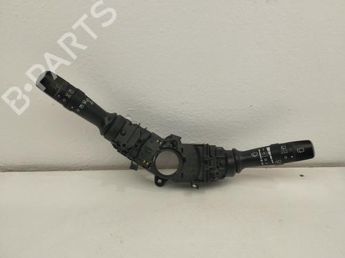 Used Headlight switch Headlight switch KIA PRO CEE'D (JD) 1.6 CRDi 110 (110 hp) 34444169 34444169