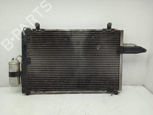 other-chevrolet-rezzo-mpv-u100-20-2005-4305285 main image