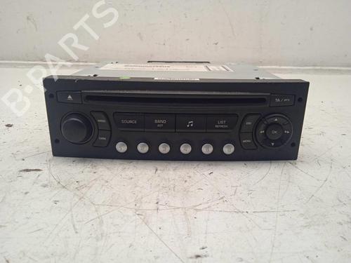 BP11156464E6 main image