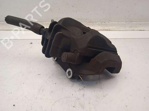 Left front brake caliper CITROËN C4 Picasso I MPV (UD_) 2.0 HDi 138 | BP11569408M105