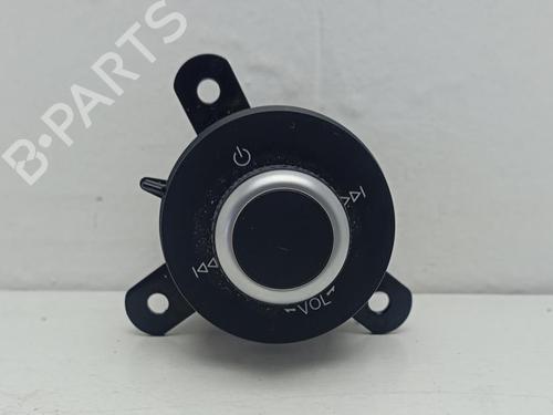 Used Switch ALFA ROMEO GIULIA (952_) 2.2 D Q4 (952AFA45M, 952ANA4) (190 hp) 17543031