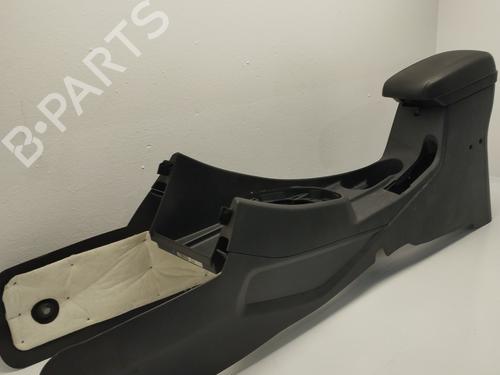 Armlæn KIA RIO III (UB) 1.2 CVVT | BP24457050I20