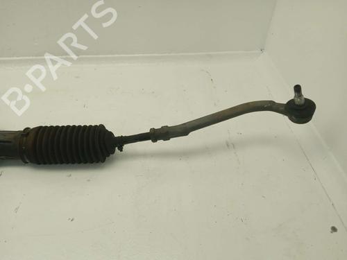 Steering rack INFINITI I30 | BP31614575M22 - Image 2
