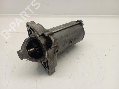Used Starter RENAULT GRAND SCÉNIC II (JM0/1_) 2.0 dCi (JM1K) (150 hp) 22566594