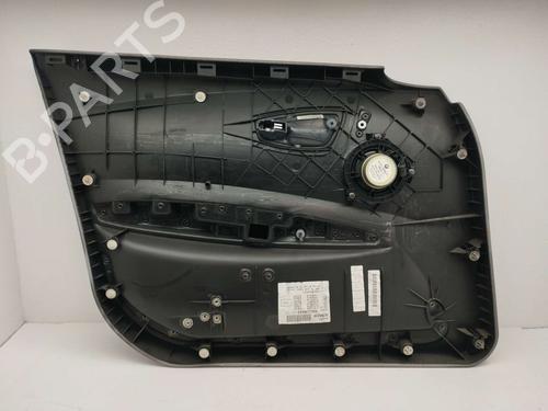 Front right panel BMW 1 (E87) 116 d | BP17014514C59 - Image 2