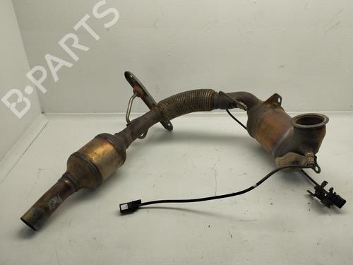 BP23985371M10 main image